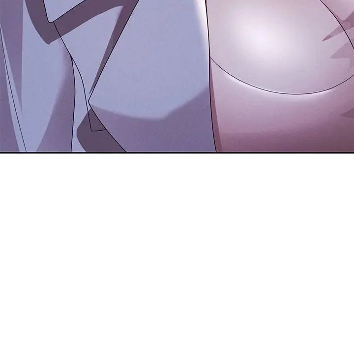 重生之长枪无敌第4話