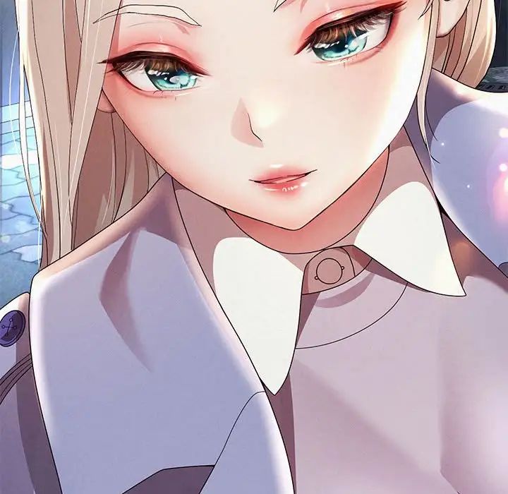 重生之长枪无敌第4話