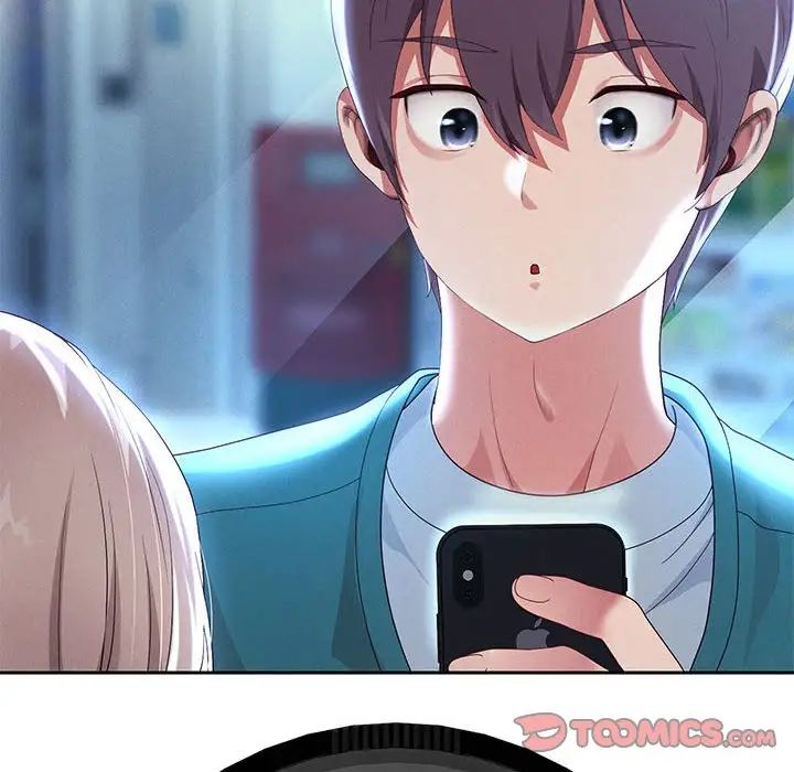 重生之长枪无敌第4話