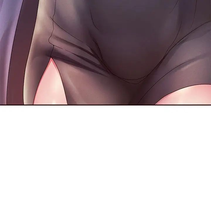 重生之长枪无敌第4話