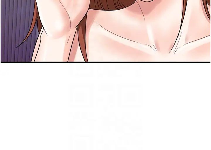 行动扫码鸡第48話-在高級套房吃母女丼