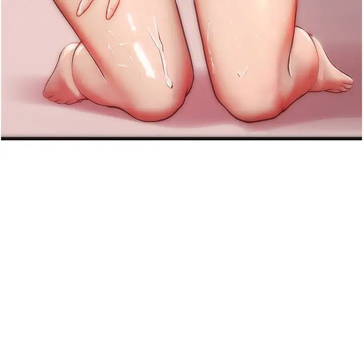 海女实习生第97話-被阿姨舔到失禁