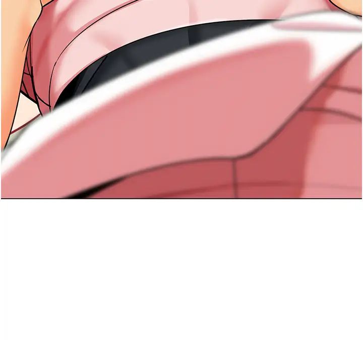 幼儿园老师们第43話-把傢長倒過來幹