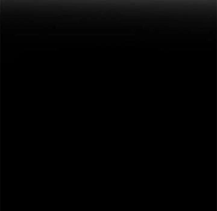 难以克制的欲望第21話