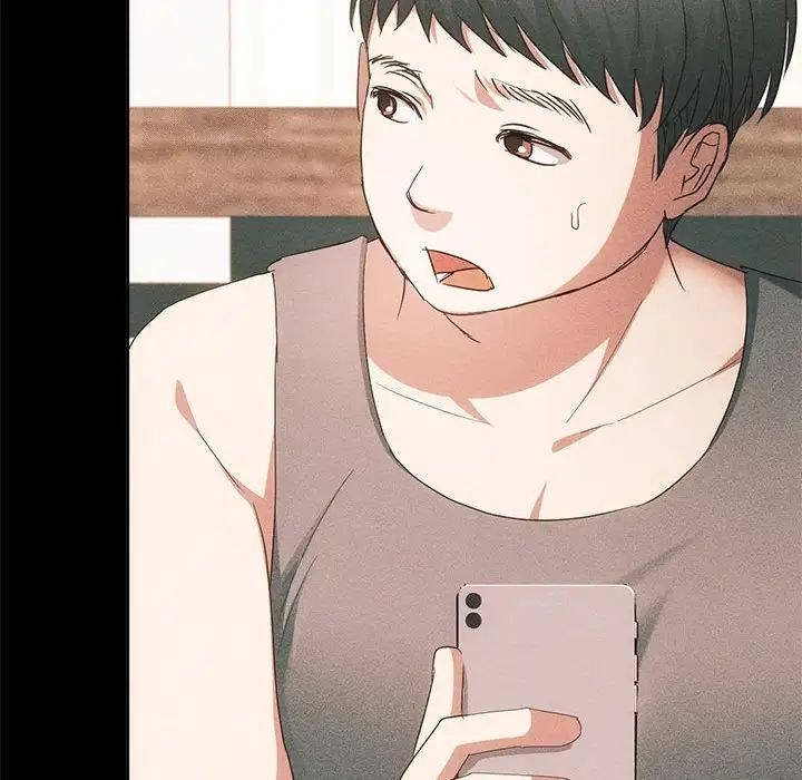 难以克制的欲望第21話