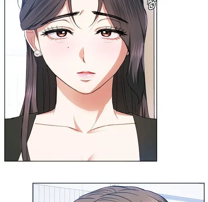 难以克制的欲望第21話