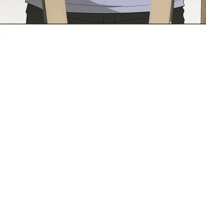 难以克制的欲望第21話