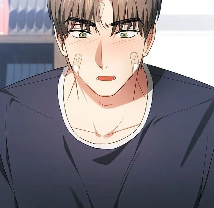 难以克制的欲望第21話