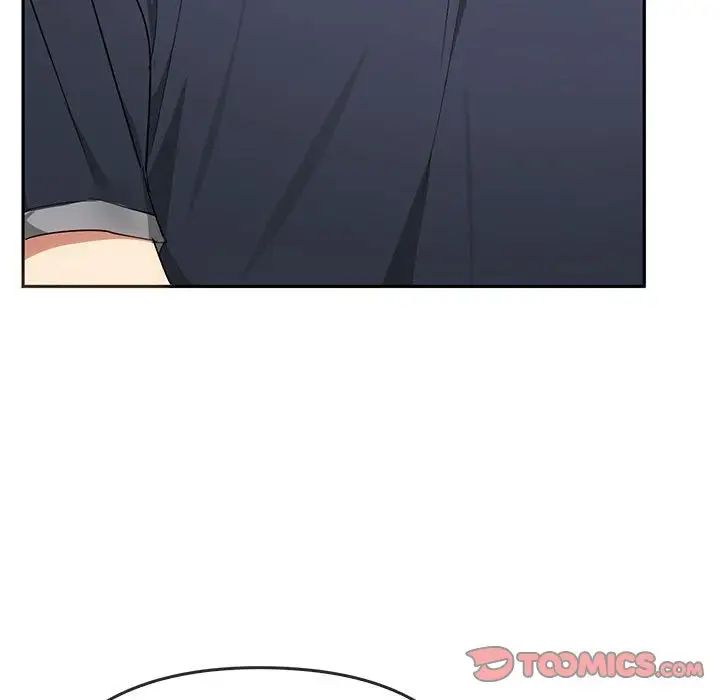 难以克制的欲望第21話