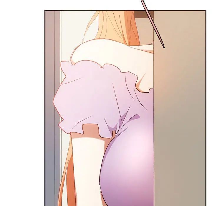 难以克制的欲望第21話