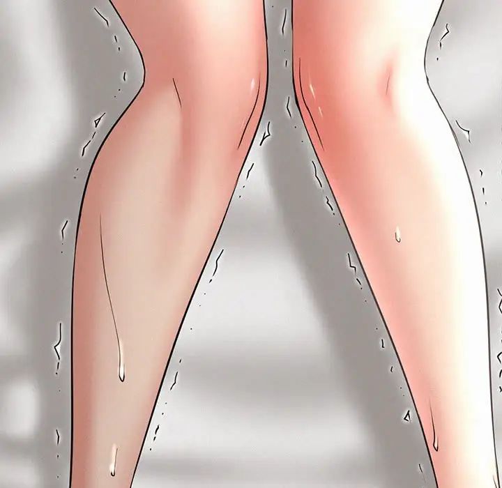 屋檐下的光第24話