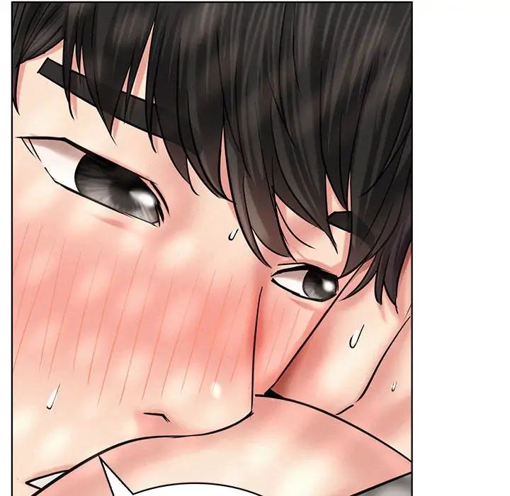 屋檐下的光第24話