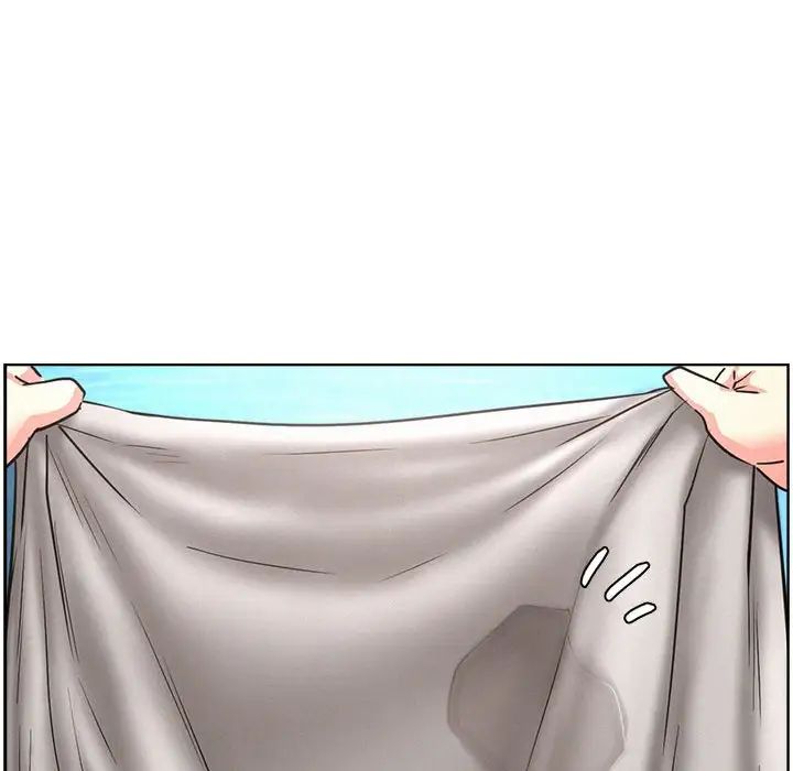 屋檐下的光第24話