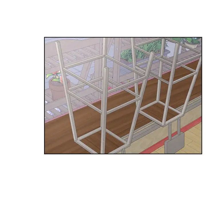 屋檐下的光第24話