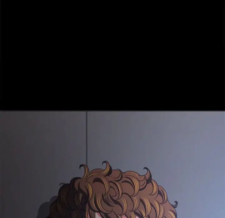 难缠小恶女第203話