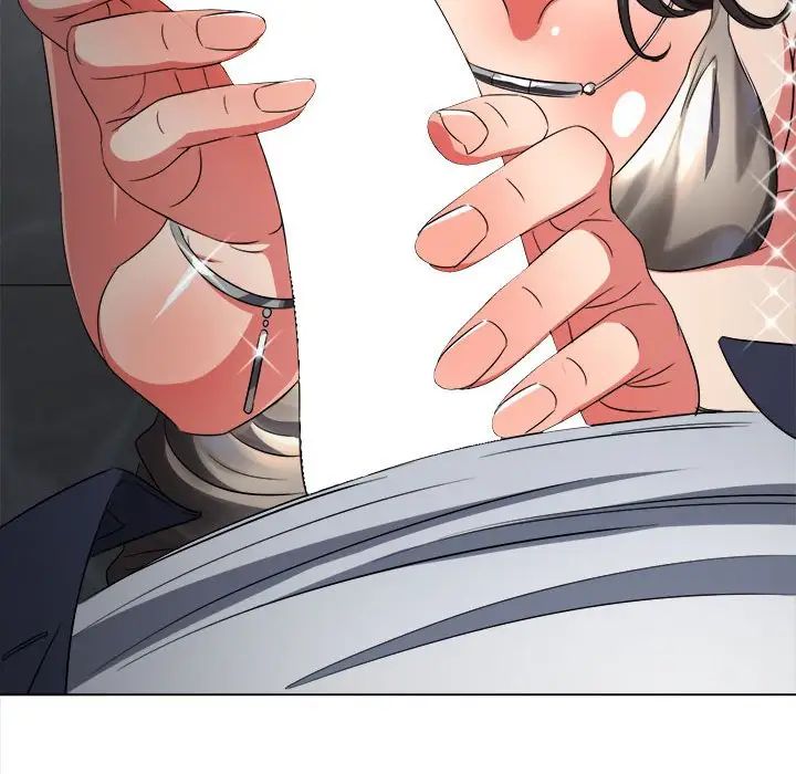 难缠小恶女第203話