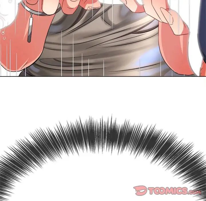 难缠小恶女第203話