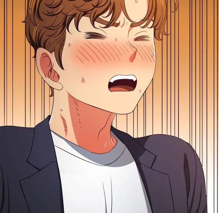 难缠小恶女第203話