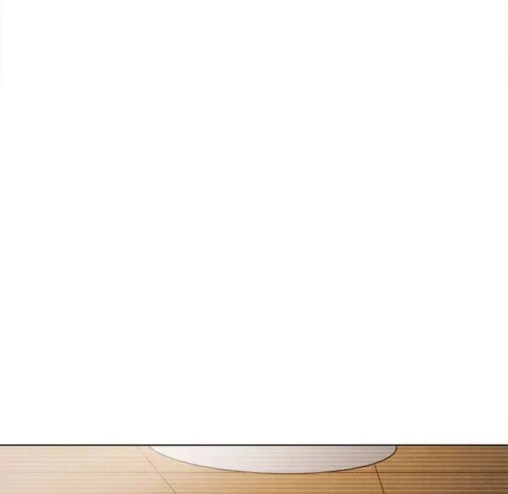 难缠小恶女第203話