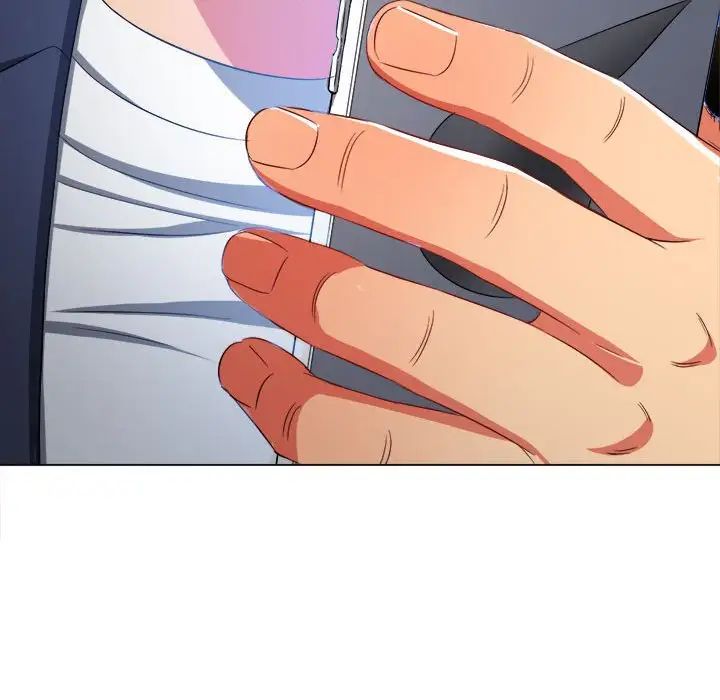 难缠小恶女第203話