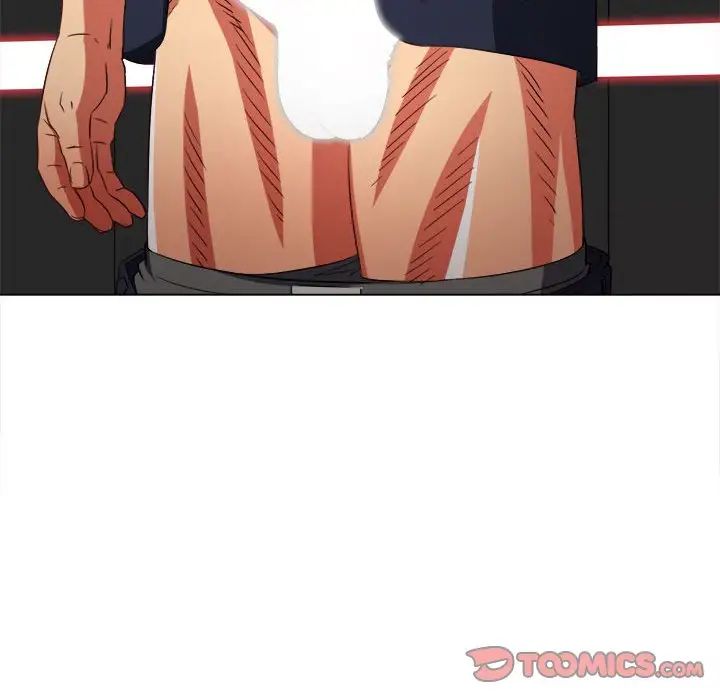 难缠小恶女第203話