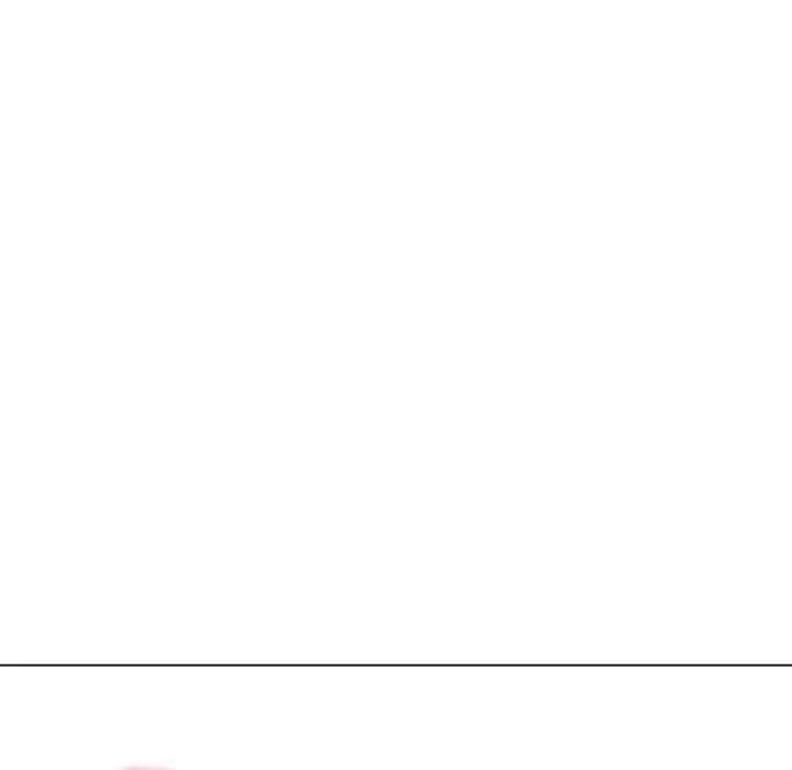 难缠小恶女第203話