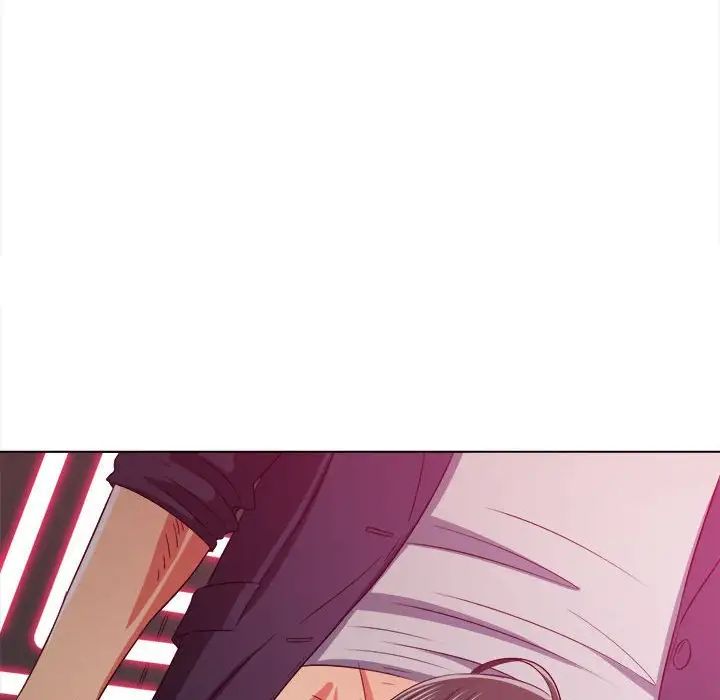 难缠小恶女第203話