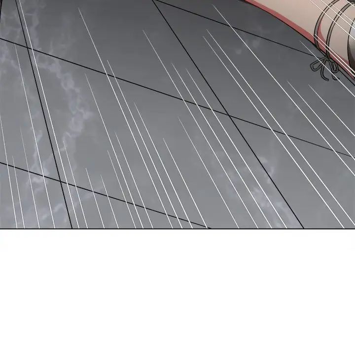 难缠小恶女第203話