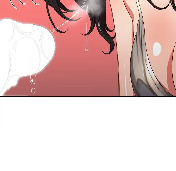 难缠小恶女第203話