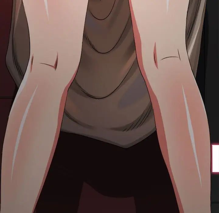 难缠小恶女第203話