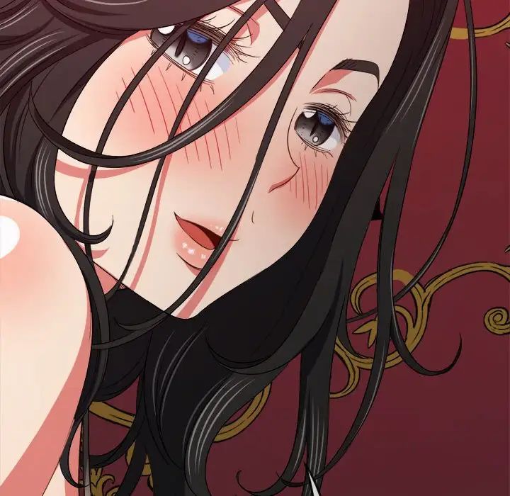 难缠小恶女第203話