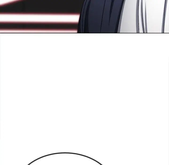 难缠小恶女第203話