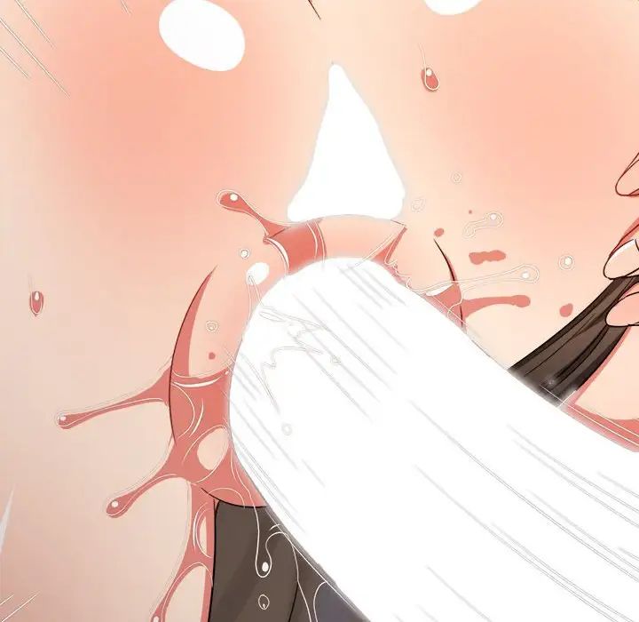 难缠小恶女第203話