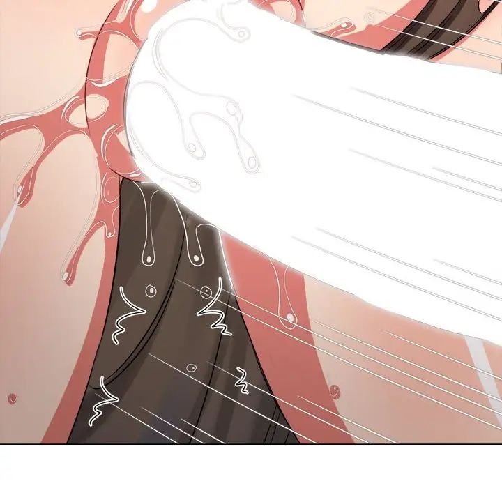 难缠小恶女第203話