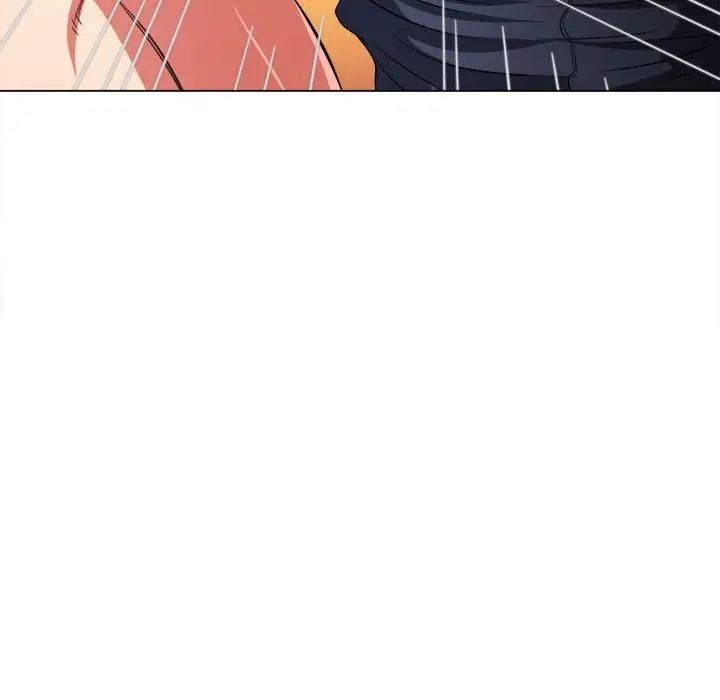 难缠小恶女第203話