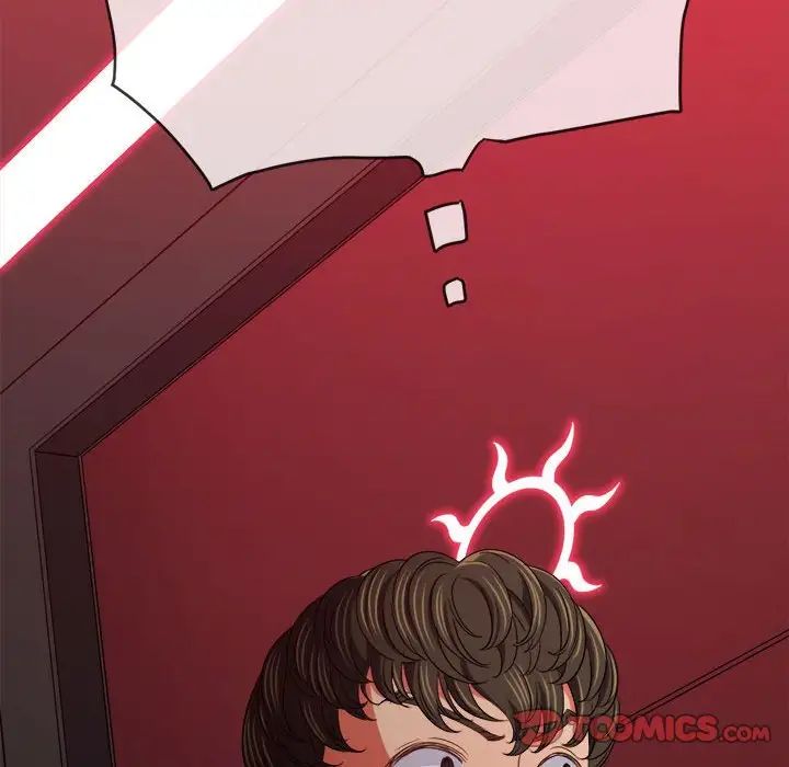 难缠小恶女第203話