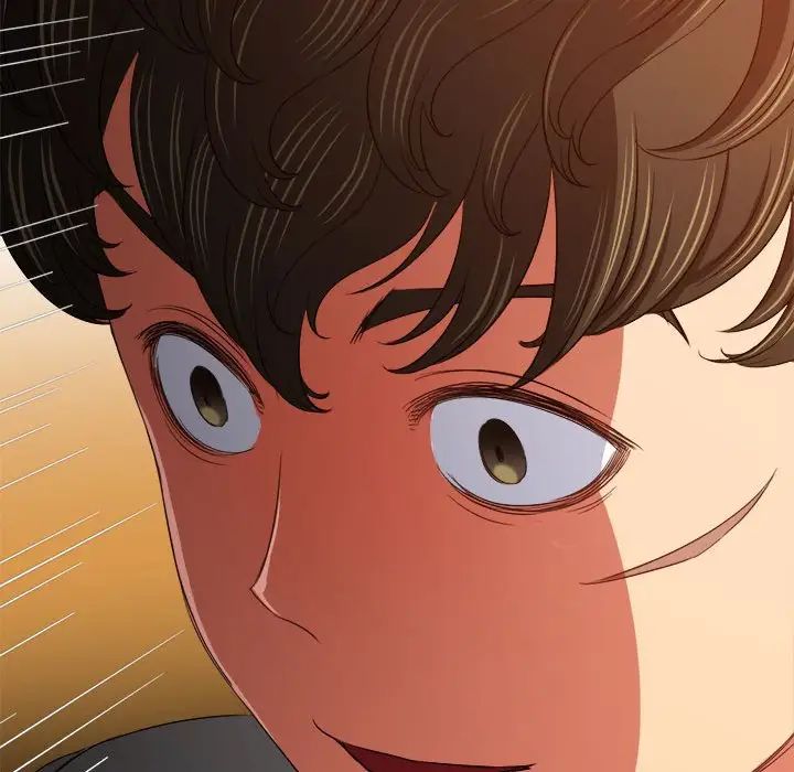 难缠小恶女第203話