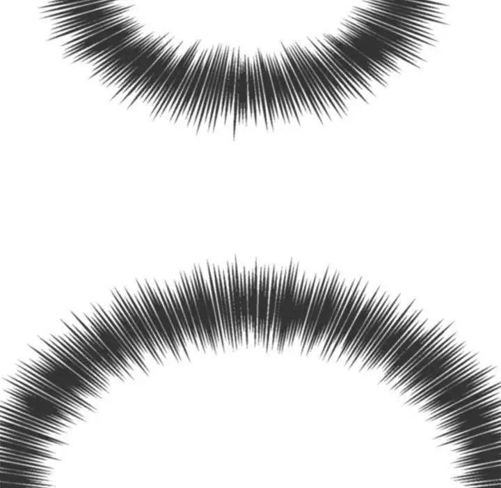 难缠小恶女第203話