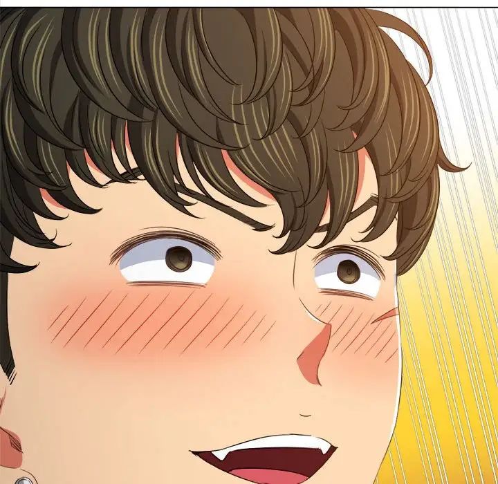 难缠小恶女第203話