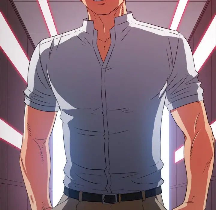 难缠小恶女第203話