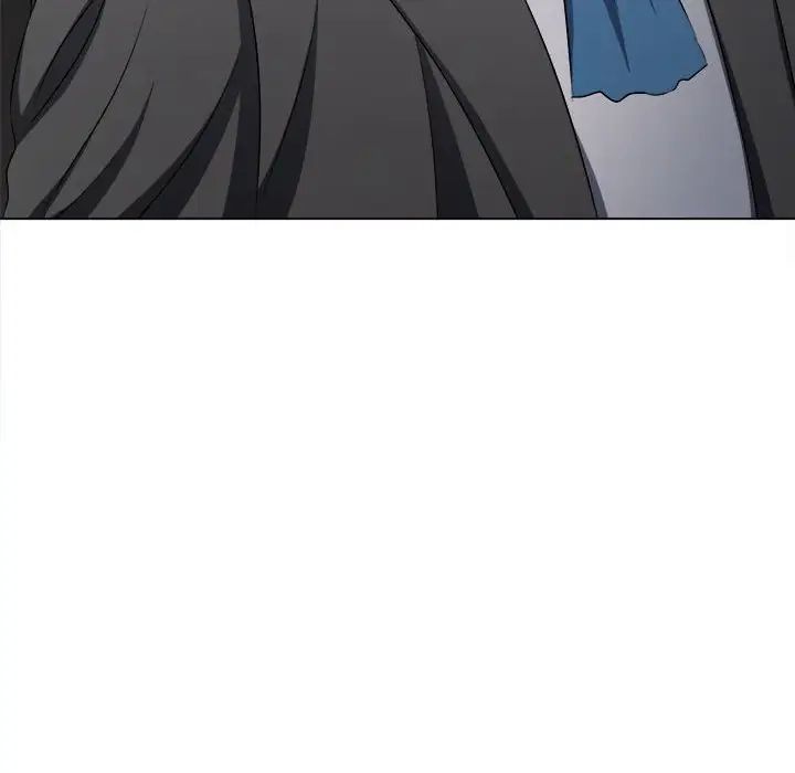 难缠小恶女第203話