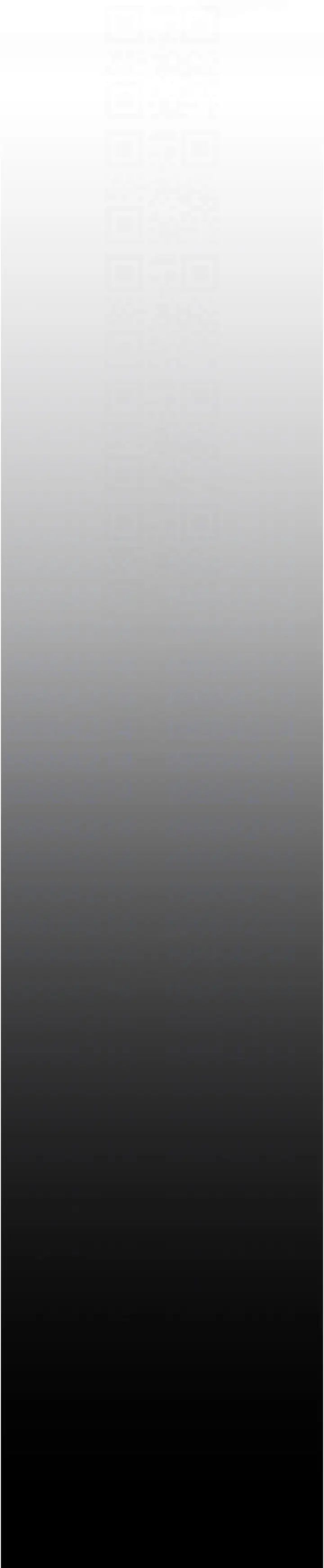 美丽新世界第241話-每晚都和我在一起吧