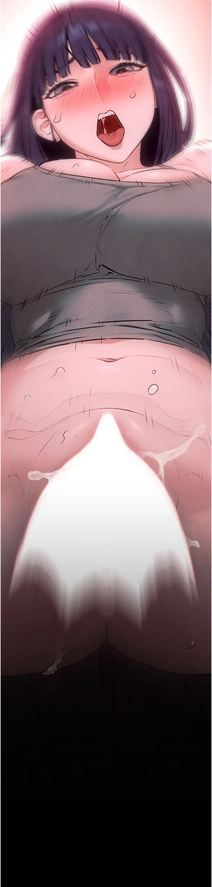 慾海交锋第31話-此時不幹，更待何時!