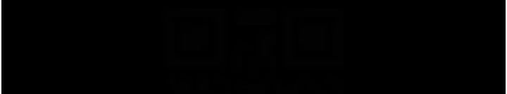 你老婆我收下了第33話-在窒息狀態下達到高潮