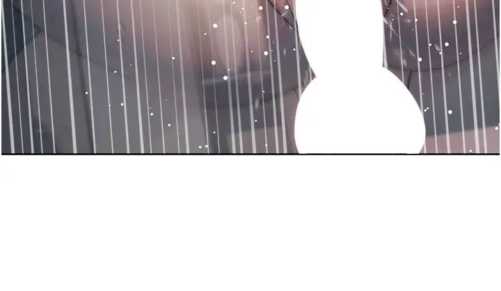 边缘人的復仇第28話-淫水滴到老公臉上瞭!