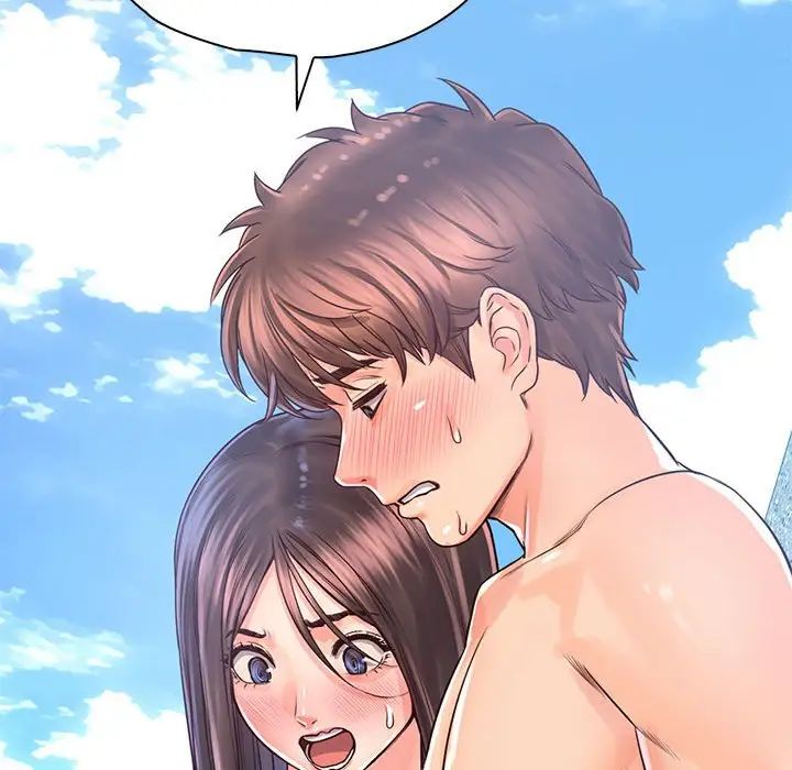 情定大阪第33話