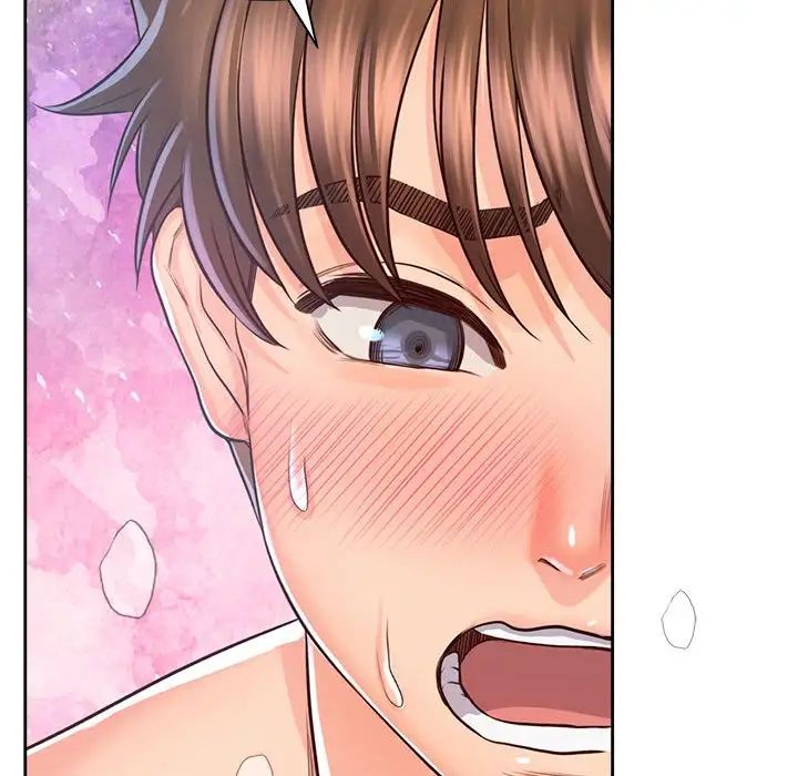 情定大阪第33話