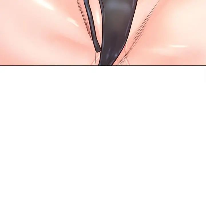 情定大阪第33話