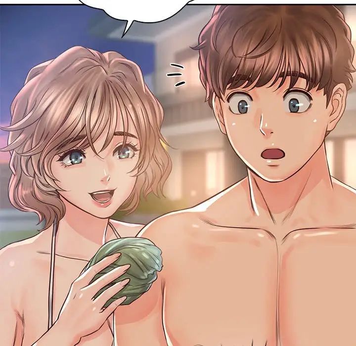 情定大阪第33話