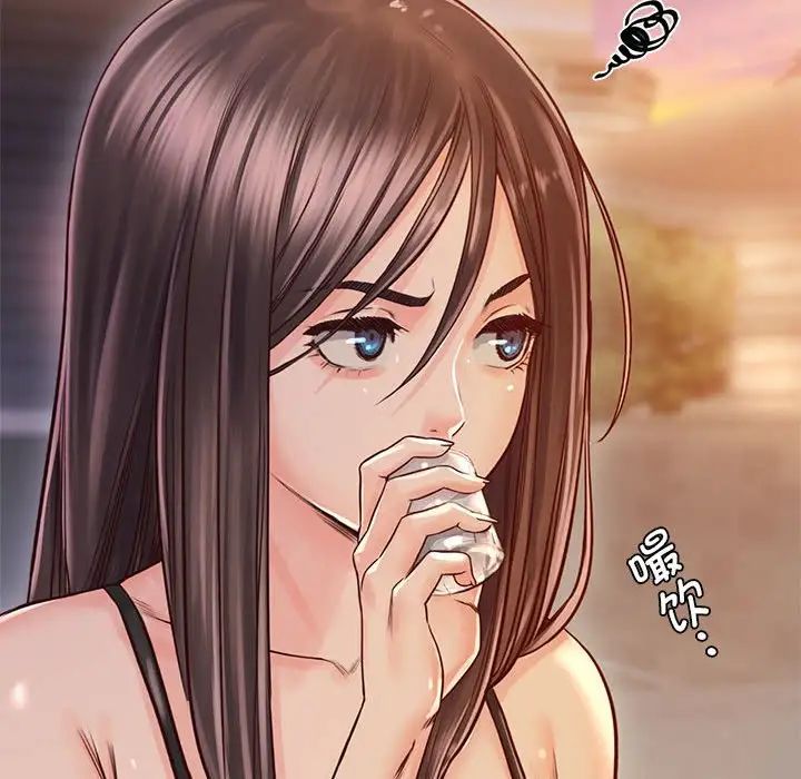 情定大阪第33話